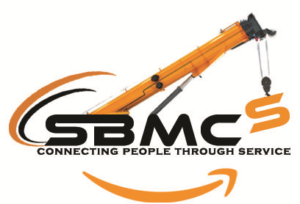 Sri bhavani matha crane service