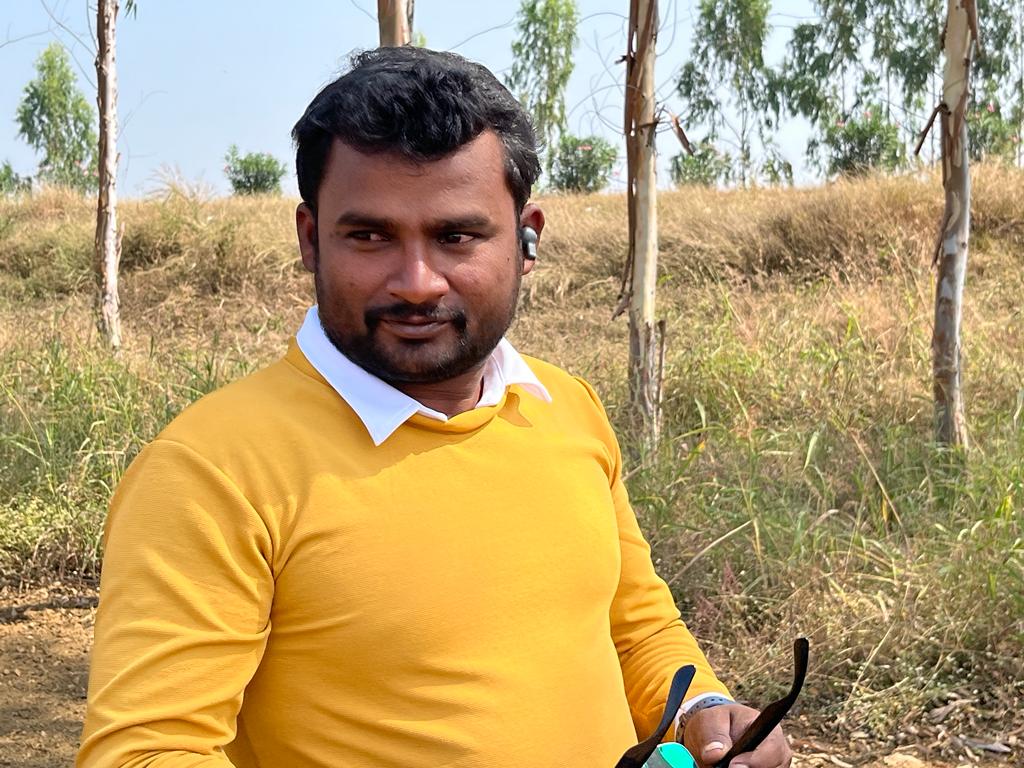 WhatsApp Image 2023 05 24 at 9.16.17 AM